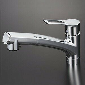 KVK �P�[�u�C�P�[ �yKM5021JTHS�z �V���O���V�����[�t������ �����y�����i�z