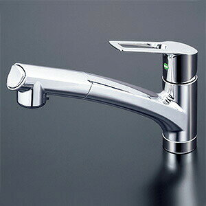 KVK P[uCP[ yKM5021TECHSz VOV[tieo[j yiz