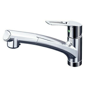 KVK ������p�V���O�����o�[���V�����[�t������ KM5021ZTEC �L�b�`���pe���o�[����series KM5021ZTEC�y�����i�z