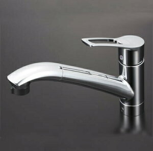 KVK pVOo[V[t KM5031JT KM5031J series {H^Cv/V[o^Cv/VOo[ KM5031JTyiz