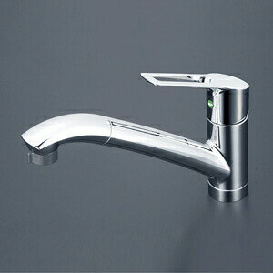 KM5031TEC KVK �P�[�u�C�P�[ ������p�V���O�����o�[���V�����[�t������ (E���o�[)�y�����i�z