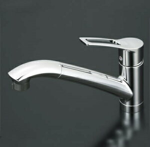 KVK pVOo[V[t KM5031ZT KM5031 series V[o^Cv/VOo[ KM5031ZTyiz