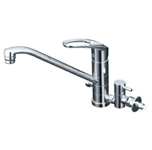 KVK pVOo[ KM5041TTU KM5041 series Ƌ򕔂ꂼ360x] Eڑ/VOo[ KM5041TTUyiz