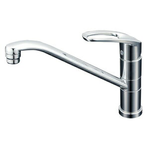 KVK pVOo[ KM5051Tyiz