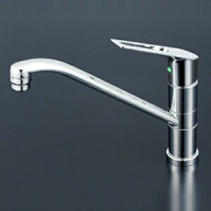 KVK pVOo[ (eo[) KM5051TECyiz