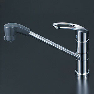 KVK P[uCP[ yKM5051ZTFz VOV[ti260mmpCvtj nyiz