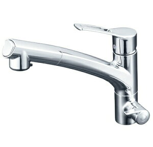 KVK 򐅊pVOo[V[t KM5061NCKyiz