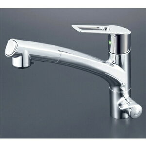 KVK 򐅊pVOo[V[t (eo[) KM5061NECyiz