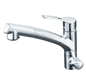 KVK 򐅊tVOo[V[t KM5061NSCCKyiz