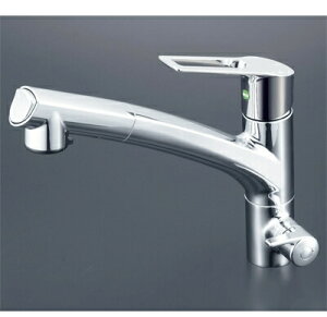 KVK 򐅊tVOo[V[t (eo[) KM5061NSCECyiz