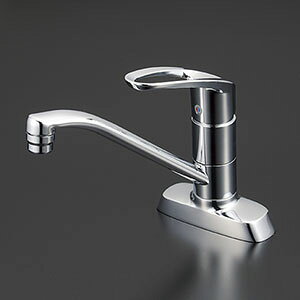 KVK Lb` KM5081TV8R2 pVOo[ f]K80°yiz