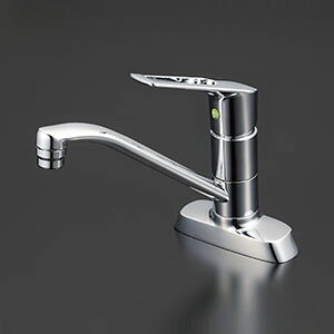 KVK Lb` KM5081TV8R2E pVOo[ f]K80° (eo[)yiz