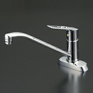 KVK Lb` KM5081ZTV8E np pVOo[ f]K80° (eo[)yiz