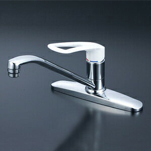 KM5091C2 KVK �P�[�u�C�P�[ ������p�V���O�����o�[�������� ���ڃn���h���y�����i�z