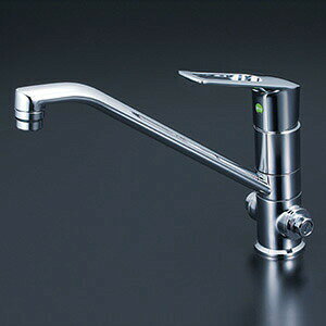 KVK P[uCP[ yKM5151TECz VOi~tjeo[yiz