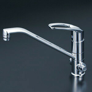 KVK P[uCP[ yKM5151ZTz VOi~tj nyiz