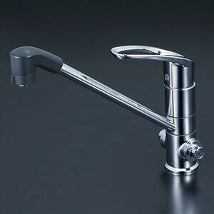 KVK P[uCP[ yKM5151ZTFz VOV[ti~tj nyiz