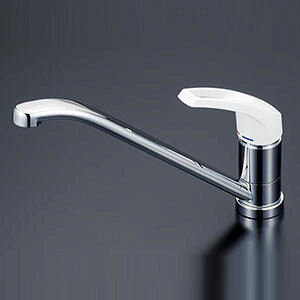 KVK Lb` KM5211 pVOo[ (RCXbg)yiz