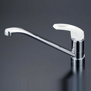 KVK Lb` KM5211J pVOo[ (RCXbgEʎ{H)yiz