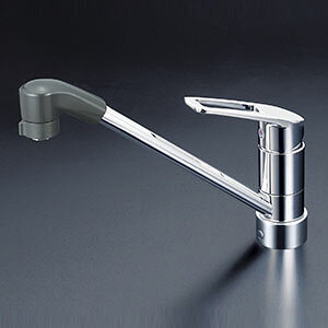 KVK Lb` KM5211ZJTF np pVOo[V[t/{Hyiz