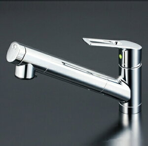 KVK 򐅊Oo[V[t (eo[) KM6001ECyiz