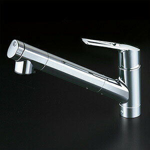 KVK P[uCP[ yKM6001ZJEC2z 򐅊VOV[tieo[j nyiz