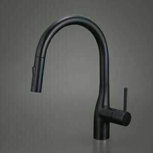 KM6061ECM5 KVK P[uCP[ pVOo[V[t (O[X) Eo[ }bgubNyiz