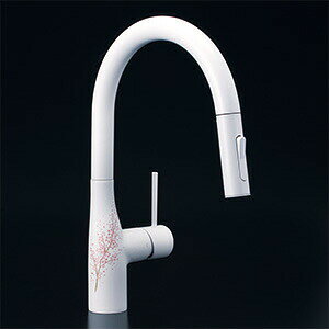 KVK P[uCP[ yKM6061ZECM4K1z VOV[tieo[j}bgzCg TN nyiz