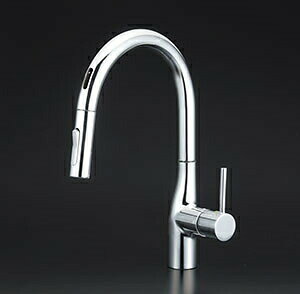 KVK Lb` KM6071EC ZT[tO[XlbNVOo[ (eo[)yiz