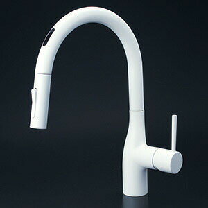 KVK P[uCP[ yKM6071ECM4z VOV[tiZT[tjieo[j}bgzCgyiz