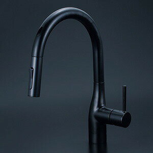 KVK P[uCP[ yKM6071ZDECM5z VOV[t(ZT[t)ieo[j dr }bgubN nyiz