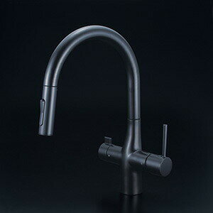 KVK P[uCP[ yKM6081VECM5z rgC򐅊pVOV[tieo[E]Kj}bgubNyiz