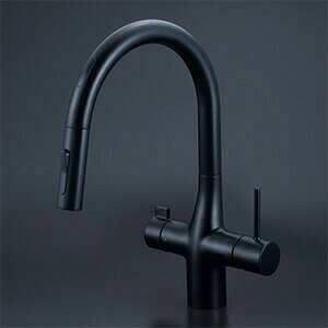 KVK P[uCP[ yKM6091DECM5z rgC򐅊pVOV[tiZT[tjieo[j dr }bgubNyiz