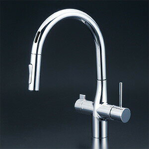 KVK P[uCP[ yKM6091DSCECz rgC򐅊pVOV[tiZT[tjieo[j dryiz