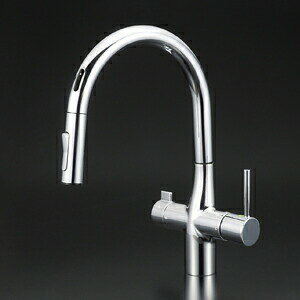 KM6091EC KVK P[uCP[ pVOo[V[t (O[XZT[t) Eo[yiz