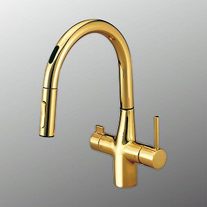 yKM6091ECGz KVK rgC򐅊pVOV[tiZT[tjieo[j ߂ Lb`p ZT[ yiz