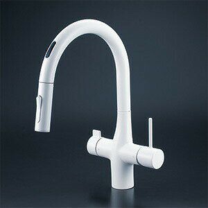 KVK P[uCP[ yKM6091ECM4z rgC򐅊pVOV[tiZT[tjieo[j }bgzCgyiz