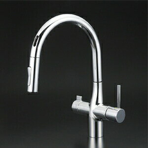 KM6091SCEC KVK P[uCP[ pVOo[V[t (O[XZT[t) Eo[yiz