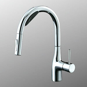 yKM6092SCECz KVK rgC򐅊pVOV[tiWZT[tjieo[j Lb`p ZT[ yiz