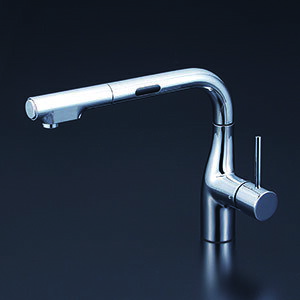 KVK yKM6111DECHSz VOV[t(ZT[t) @dryiz