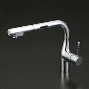 KM6111EC KVK P[uCP[ pVOo[V[t (L^ZT[t) Eo[yiz