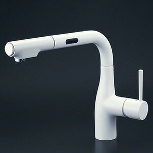 KVK �P�[�u�C�P�[ �yKM6111ZECM4�z �V���O���V�����[�t�������i�Z���T�[�t�j�ie���o�[�j�}�b�g�z���C�g ����n�y�����i�z