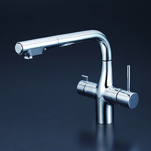 KVK yKM6121ECHSz rgC򐅊pVOV[t@yiz