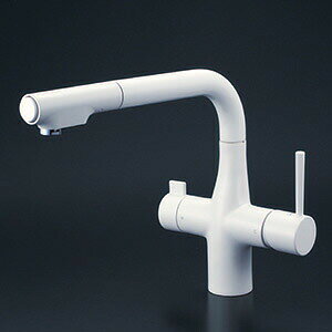 KVK P[uCP[ yKM6121ECM4z rgC򐅊pVOV[tieo[j}bgzCgyiz