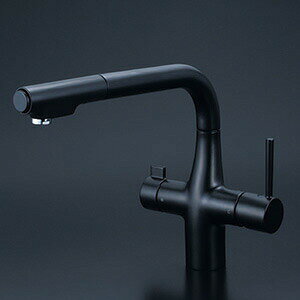 KVK P[uCP[ yKM6121ECM5z rgC򐅊pVOV[tieo[j}bgubNyiz