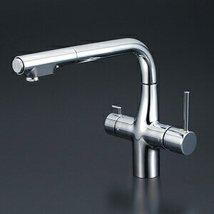 KM6121SCEC KVK P[uCP[ 򐅊tVOo[V[t (Eo[)yiz