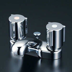 KVK �P�[�u�C�P�[ �yKM66HPGBN�z 2�n���h���������i�|�b�v�A�b�v���j�y�����i�z