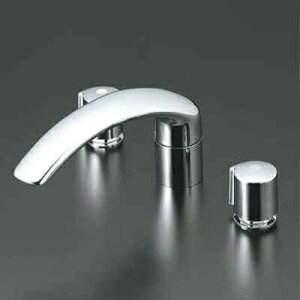 KVK 2nh (jIڑ) KM70yiz