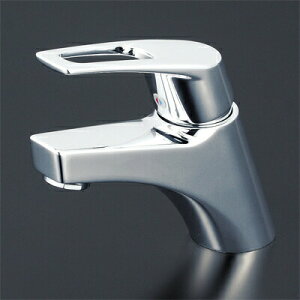 KVK ʗpVOo[ KM7001Tyiz