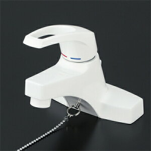 KVK ʗpVOo[ St KM7014yiz